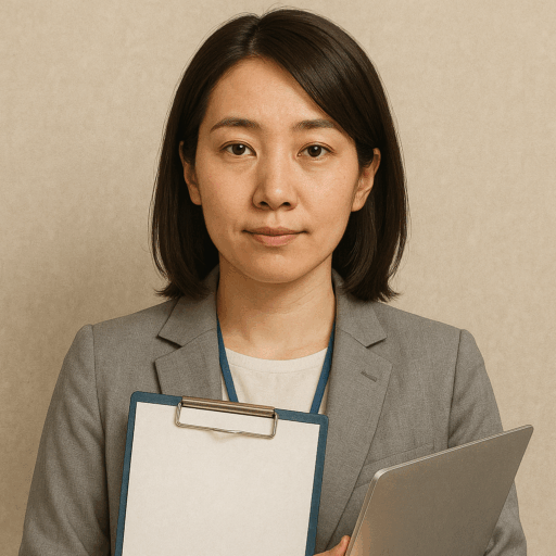 メディカルナビ編集部のアバター