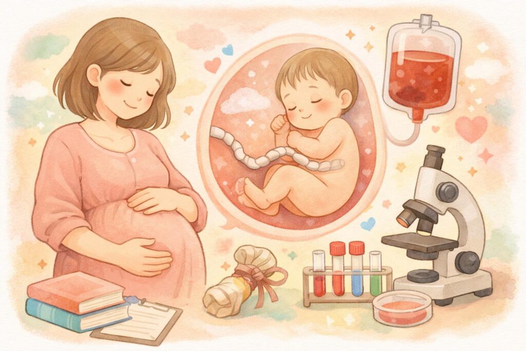 株式会社ステムセル研究所