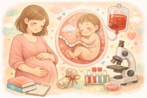 株式会社ステムセル研究所